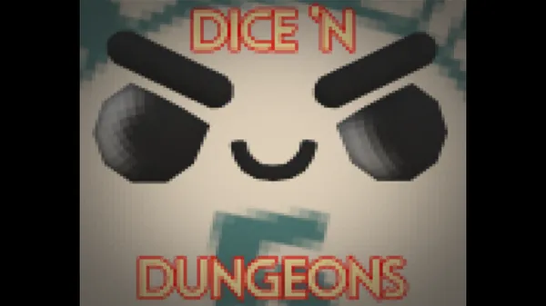 D&D - Dices and Dungeons