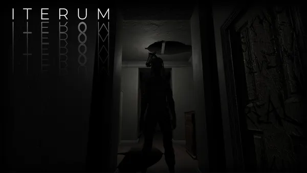 Iterum