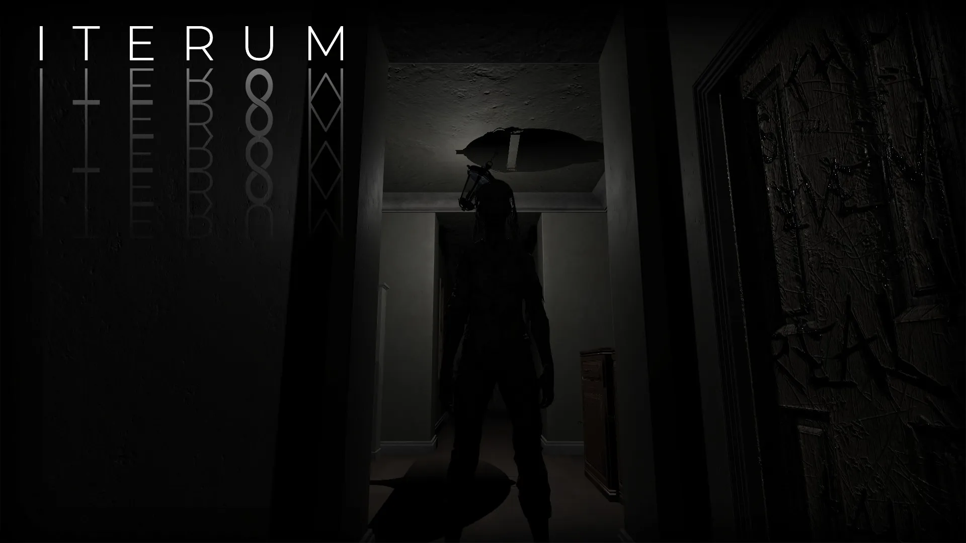 Iterum